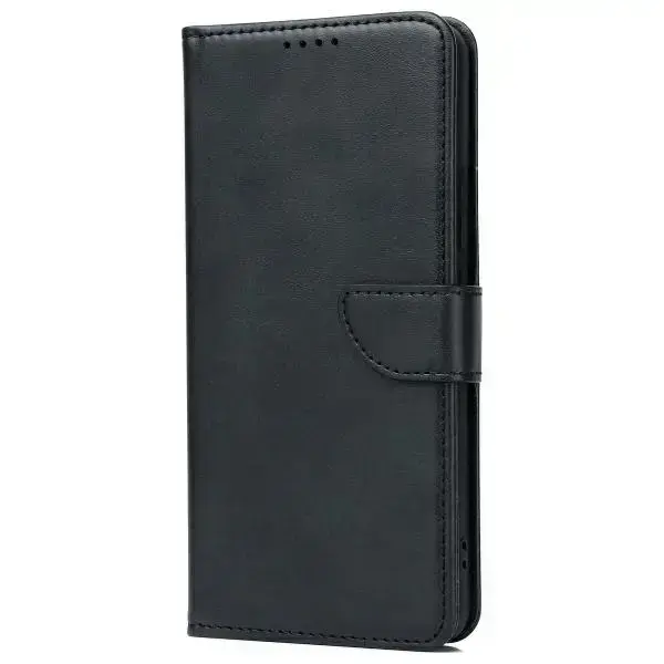 Marv Wallet rahakott-ümbris Xiaomi Redmi Note 14 5G must