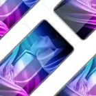 POCO X7 - 3mk Silky Matt Pro — Foto 2