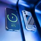 Apple iPhone 16 - 3mk Just20g MagCase — Foto 10