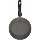 Ferrara keptuvė Ø28cm/4mm — Nuotrauka 2