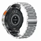 Смарт-часы Gravity GT22-2 — Фото 17