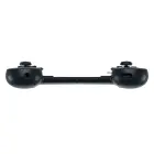 Backbone One Game Controller for iPhone (Lightning) (Xbox) — Photo 8