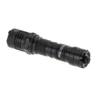 Nitecore P20iX Precise Tactical Flashlight — Photo 2