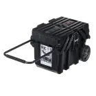 Keter JobBox Wheeled Tool Box — Foto 1
