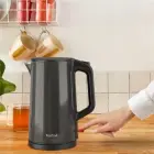 TEFAL KI583E electric kettle — Photo 5