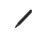 Tactical Roger Pencil – Black — Photo 15