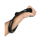 Forearm wrist exercise trainer — Photo 2
