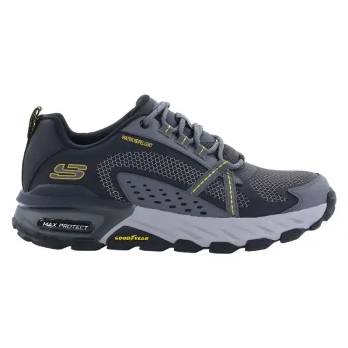 MAX PROTECT - size_eu: 41,5