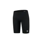 Rogelli CORE running šorti black S — Foto 1