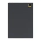 HUION Note E X50 planšete — Foto 7