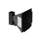Pellet Trap 17x17 cm — Photo 1