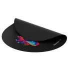 Huzaro FloorMat 7.0 toolialus — Foto 8