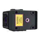 Ermenrich PRO LV20  Laser Level Photo