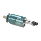 Pulsar S HPA Engine without ETU — Photo 4