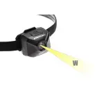 Streamlight QB Headlamp — Photo 6