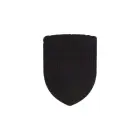 Lost Raiders kummist embleem — Foto 2
