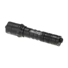Nitecore P20 V2 Precise Tactical Flashlight — Photo 2