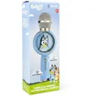 Bluey Speaker microphone LED — Foto 11