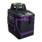Ermenrich LV50 PRO Laser Level Foto 8