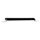 Osram LIGHTBAR SX500-SP lempa — Nuotrauka 5