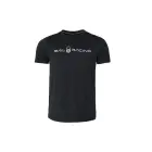 SAIL RACING BOWMAN TEE, size M — Foto 1