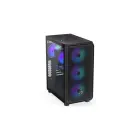 Корпус ENDORFY Arx 500 ARGB — Фото 11