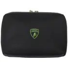 Organizer Lamborghini Urus D10 Tech      Pouch czarny Photo