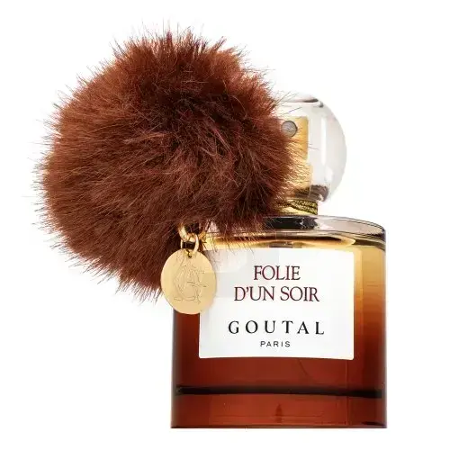 Annick Goutal Folie D'un Soir parfüümvesi naistele 50 ml