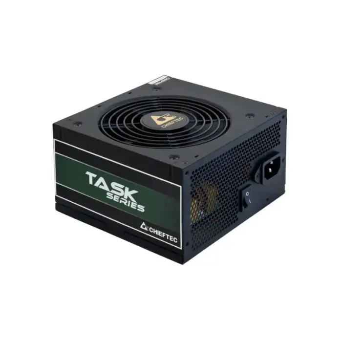 Блок питания Chieftec Task 700W