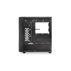 ENDORFY Regnum 400 ARGB case — Photo 37