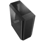 XPG VALOR AIR PLUS Midi Tower must — Foto 11