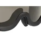 Wiley X Spear Ballistic Goggles — Photo 7