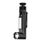 Superfire G19 taskulamp — Foto 4