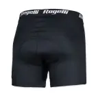 Rogelli Vīriešu boxer šorti 3XL — Foto 2