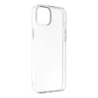 CLEAR Case 2 mm vāks iPhone 15 Plus caurspīdīgs — Foto 7