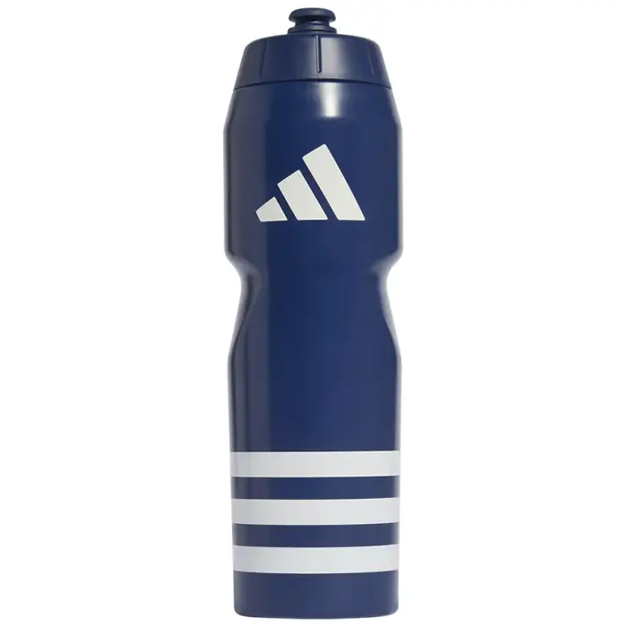 adidas Tiro 0.75 L spordipudel, tumesinine