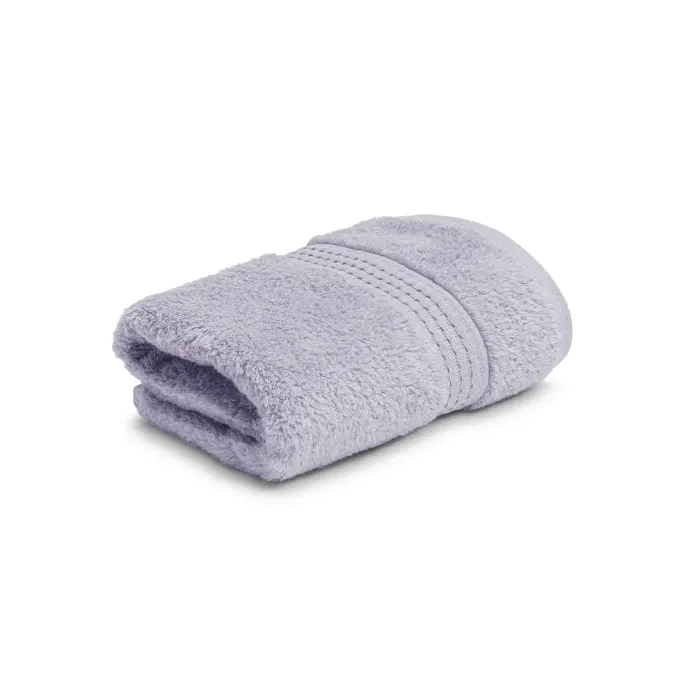 Alpaca Käterätik 50x90 cm Kanarbik 550 g/m2 Nefretete