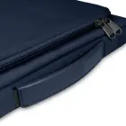 Tech-Protect Basic kott 13-14" sülearvutile – sinine — Foto 5