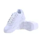 ROYAL GLIDE - size_eu: 37 — Foto 4