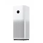 Mi Air Purifier 4 Pro — Foto 11