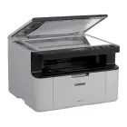 Brother DCP-1510EAP1 Multifunction Printer (Laser; A4; Flatbed Scanner) — Foto 1
