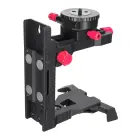 Ermenrich PRO LV70 Laser Level Foto 9