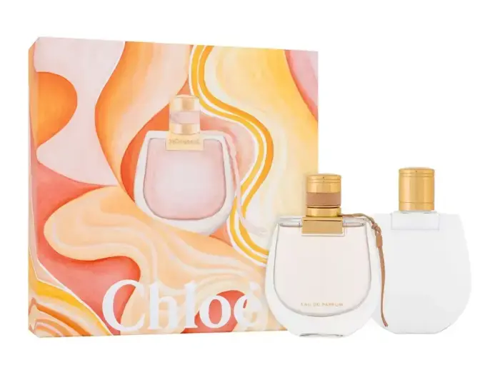 Chloe Nomade Dāvanu komplekts