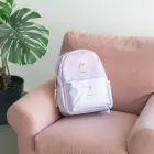 Pusheen Moments backpack — Photo 3