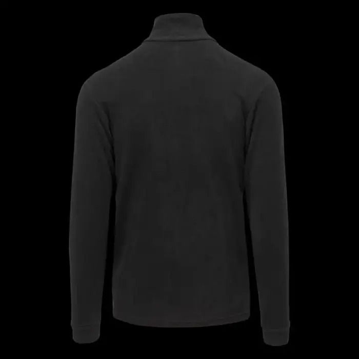 Men's 4ARU Fleece - Size: L