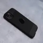 Simple Black vāks iPhone 16 Plus 6.7" — Foto 11