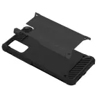 Armor Carbon Case for iPhone 13 Black — Photo 7