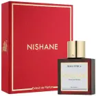 Nishane Fan Your Flame parfüümvesi — Foto 2