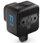 GoPro HERO11 Mini Camera Black — Foto 8