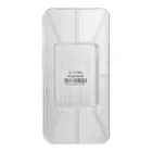 Mold for sublimation single case for IPHONE 13 PRO — Nuotrauka 2